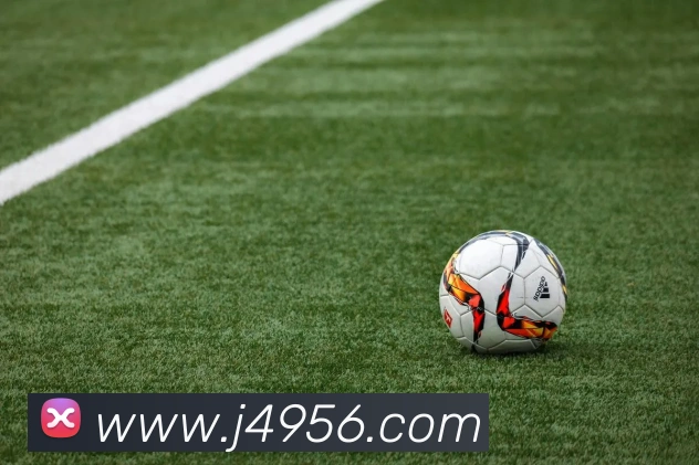 MKSports官方网站入口APP 高清赛事图